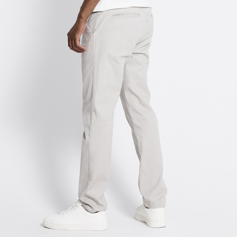 Chinos "Eric" Beige